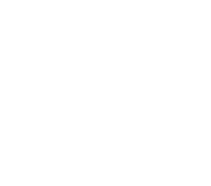 arsu logo official
