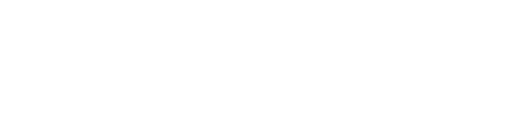arsu logo official